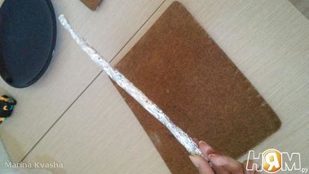 Рецепт домашних вафель со сгущенкой