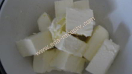 Рецепт домашних венских вафель с ванилью