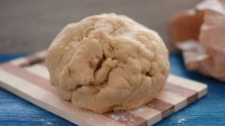 Рецепт голландских вафель дарлетто