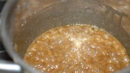 Рецепт голландских вафель дарлетто