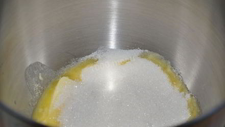 Рецепт творожных вафель в вафельнице