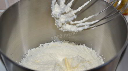 Рецепт творожных вафель в вафельнице