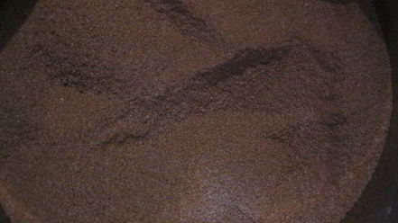 Рецепт вафельных трубочек с кремом нутелла