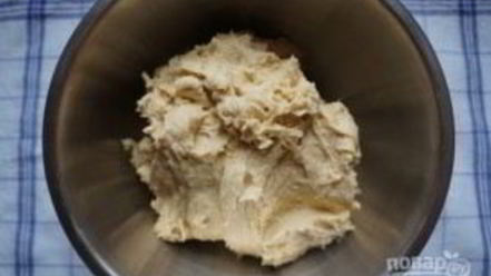 Рецепт вафель домашних в электровафельнице