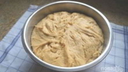 Рецепт вафель домашних в электровафельнице