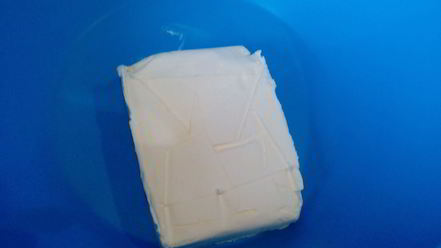 Рецепт вафель домашних