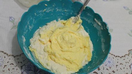 Рецепт вафель мягких на газу в вафельнице