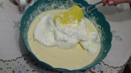 Рецепт вафель мягких на газу в вафельнице