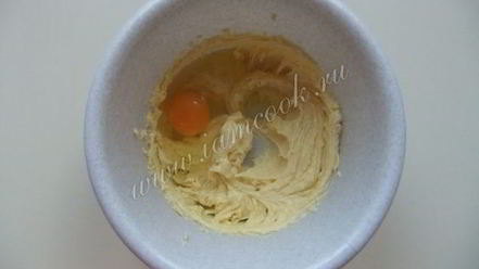 Рецепт вафель с рисовой кашей и киселем