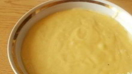 Рецепт вафель в вафельнице хрустящие