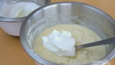 Рецепт венских вафель мягких