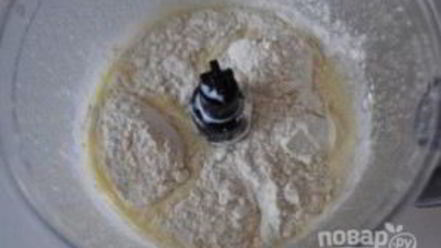 Рецепт венских вафель в электровафельнице