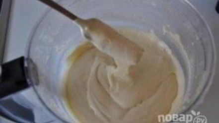 Рецепт венских вафель в электровафельнице