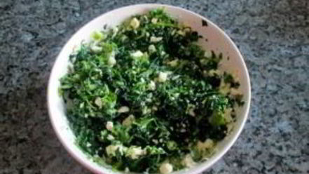 Рецепт выпечки из сыра