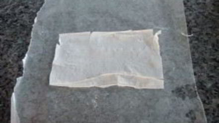 Рецепт выпечки из сыра