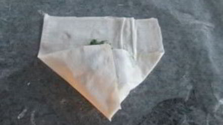 Рецепт выпечки из сыра