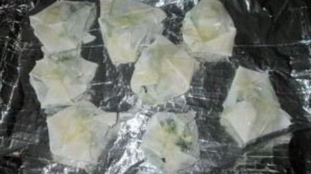 Рецепт выпечки из сыра