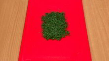 Рецепт профитролей с начинкой