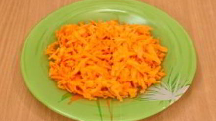 Рецепт профитролей с начинкой