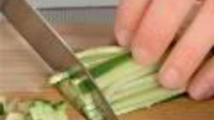 Рецепт профитролей с печенью трески