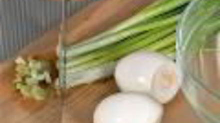 Рецепт профитролей с печенью трески