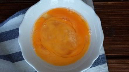 Рецепт профитролей с шоколадом