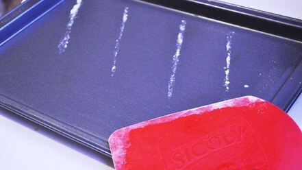 Рецепт шоколадных пирожных эклеров с заварным кремом