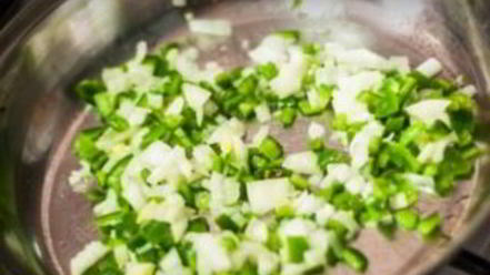 Рецепт эклеров из заварного теста с белыми грибами