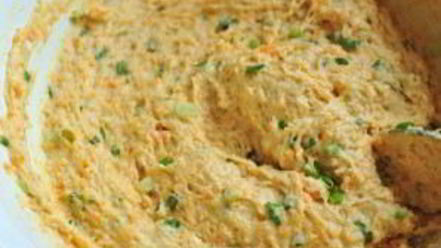 Рецепт эклеров из заварного теста с белыми грибами