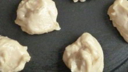 Рецепт эклеров по дюкану