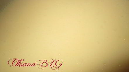 Рецепт заварного пирожного с заварным кремом на белом шоколаде