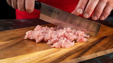 Рецепт гречневой запеканки с индейкой