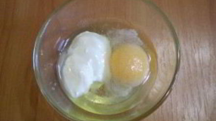 Рецепт капустной запеканки в духовке