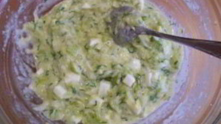 Рецепт капустной запеканки в духовке