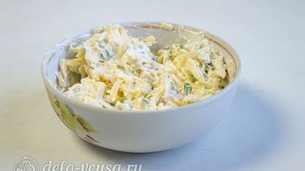 Рецепт картофельной запеканки с курицей и грибами