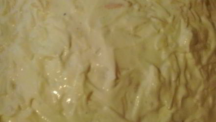 Рецепт картофельно-тыквенной запеканка