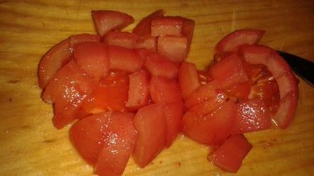 Рецепт рыбной запеканки в мультиварке