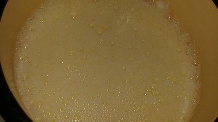 Рецепт рыбной запеканки в мультиварке