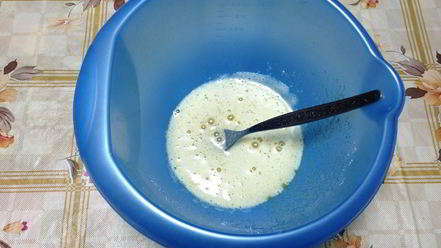 Рецепт творожной запеканки с курагой