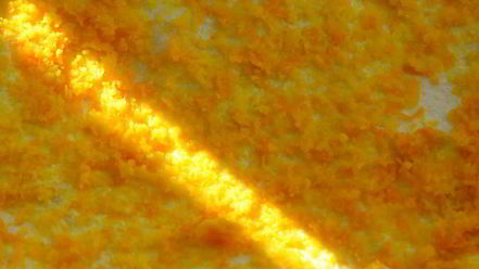 Рецепт творожно-апельсиновой запеканка