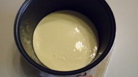 Рецепт вкусной творожной запеканки