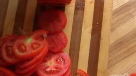 Рецепт запеканки из баклажанов с фаршем и сыром