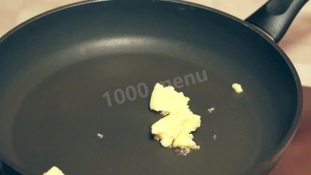 Рецепт запеканки из баклажанов с мясным фаршем