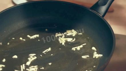 Рецепт запеканки из баклажанов с мясным фаршем