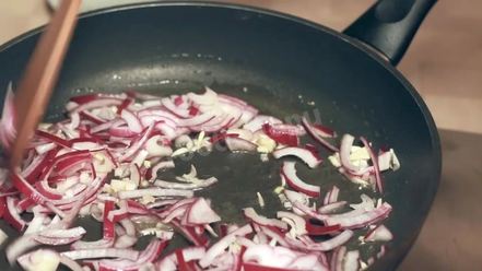 Рецепт запеканки из баклажанов с мясным фаршем