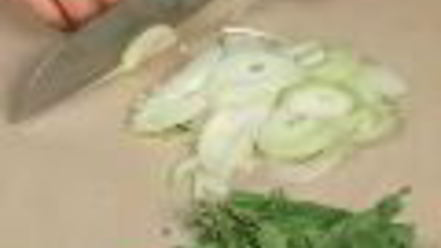 Рецепт запеканки из кабачков