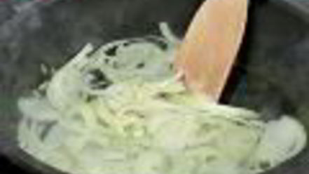 Рецепт запеканки из кабачков