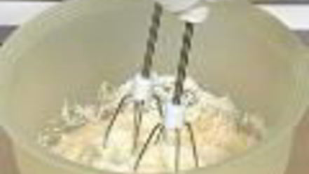 Рецепт запеканки из кабачков