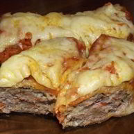 Рецепт Запеканки из лаваша