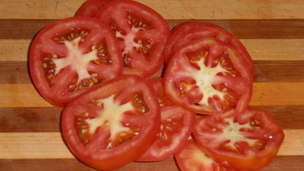 Рецепт запеканки из лаваша